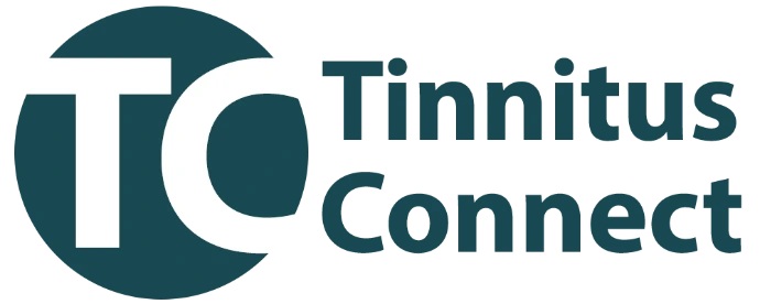 tinnitus-connect-logo