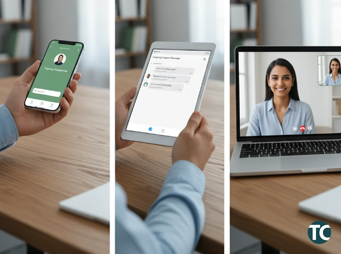 Ongoing-Support-and-Guidance