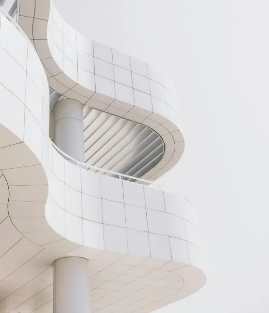 Contact-tinnitus-connect