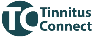 Tinnitus Connect